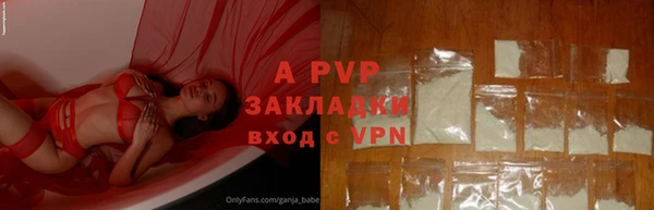 первитин Бородино