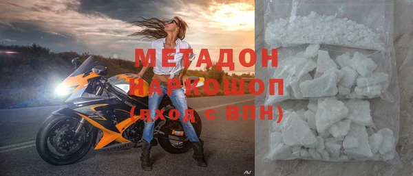 прущие грибы Семилуки