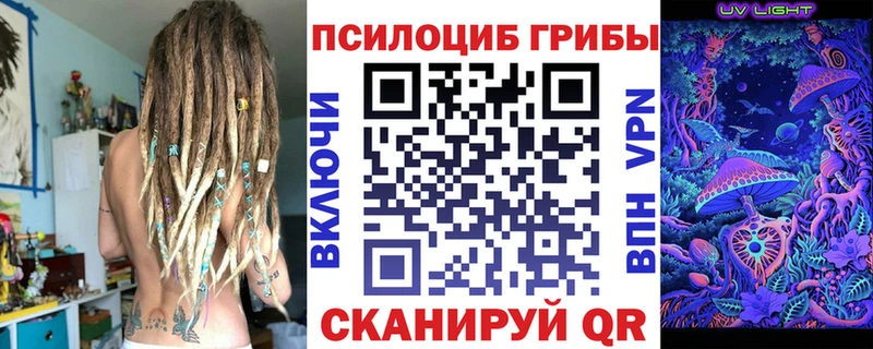 цена наркотик  Высоковск  Псилоцибиновые грибы мухоморы 